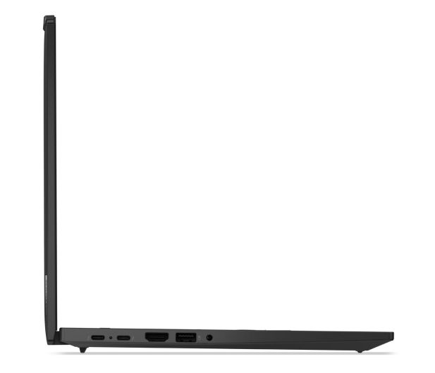 LENOVO ThinkPad T14 Ultra5-125U/32GB/512/Win11P - 1269143 - zdjęcie 7